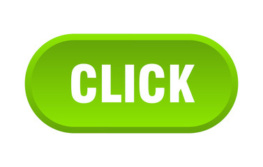 click button. click rounded green sign. click