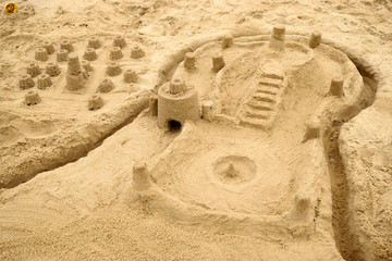 Sandburg, q.