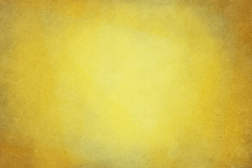 Beautiful Paper Abstract Grunge Decorative Stucco Wall Background