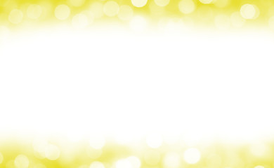 Abstract of bokeh pink pastel background.