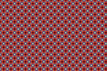 abstract background and texture design