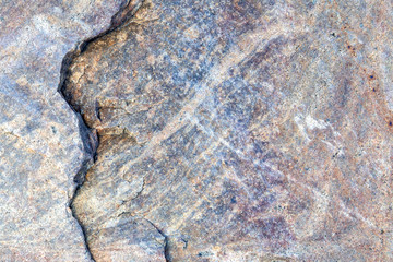 Stone surface. The texture of stone, marble. Decorative background.