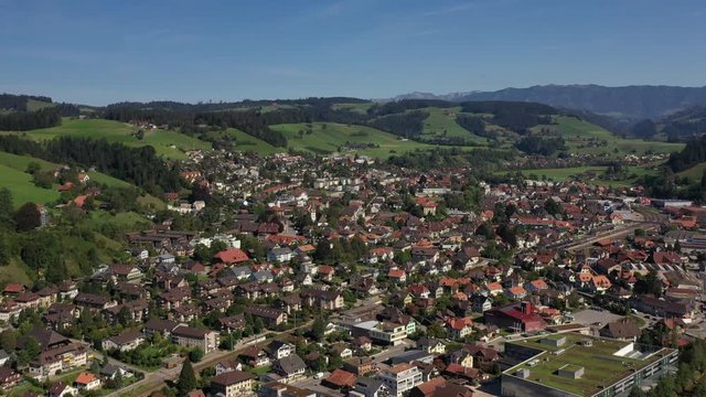 Langnau im Emmental