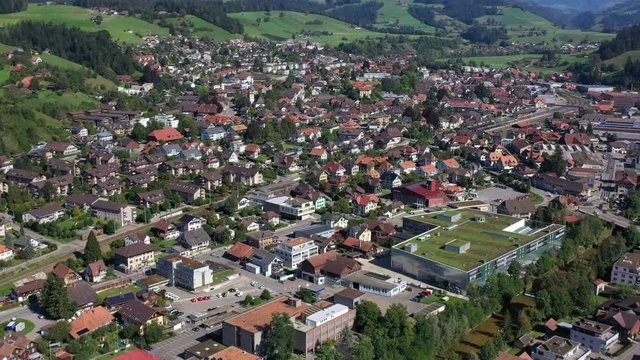 Langnau i.E.