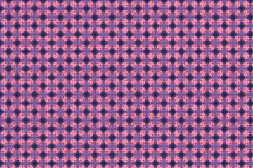 abstract background and texture design