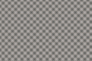 abstract background and texture design