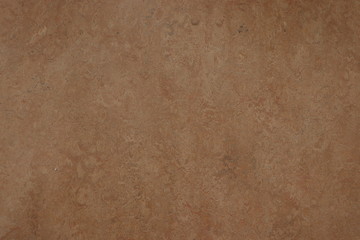  textures