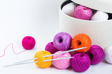 Fotoğraf ve video arayın: knitting
