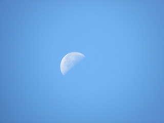 moon