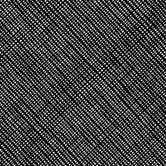 A Halftone random dotted pattern. The design dots, shapes, lines, circles. Futuristic concept geometric graphic illustrated background