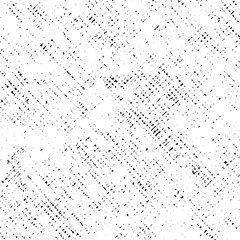 A Halftone random dotted pattern. The design dots, shapes, lines, circles. Futuristic concept geometric graphic illustrated background