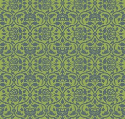 parrot , pattern, wedding card design, royal India