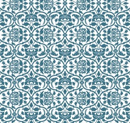 parrot , pattern, wedding card design, royal India