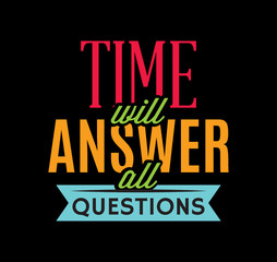 vector stylized retro-styled quote on coaching theme