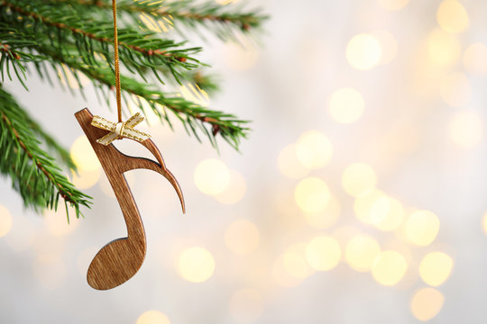 Christmas Music Images – Browse 123,643 Stock Photos, Vectors, and Video |  Adobe Stock