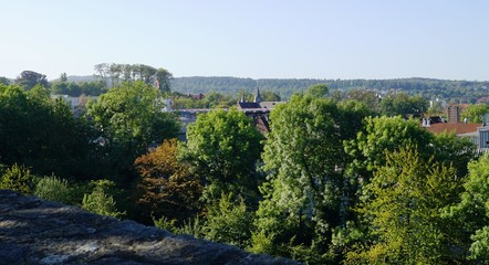 Fototapete bei efototapeten.de bestellen   