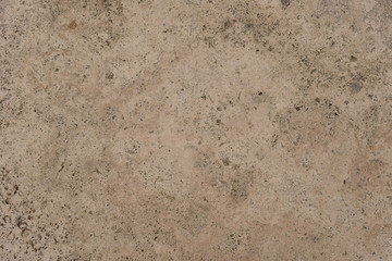 The texture of the wall of the building. Background for exterior design.