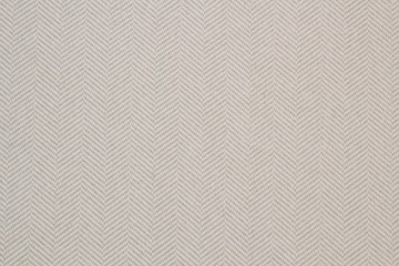 Cloth coats melange. The texture of the coat fabric close-up. 