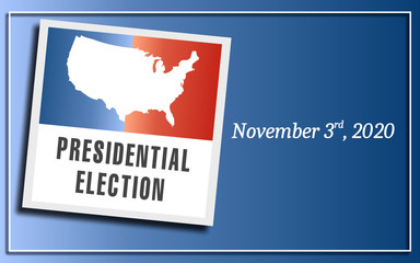 Presidential Election 2020