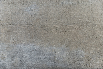 Wallapapers, backgrounds, texture