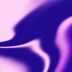 Abstract marble texture of colored bright liquid paints.Splash of acrylic paints.Used design presentations, print,flyer,business cards,invitations, calendars,sites. Fluid marble texture. 