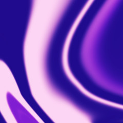 Abstract marble texture of colored bright liquid paints.Splash of acrylic paints.Used design presentations, print,flyer,business cards,invitations, calendars,sites. Fluid marble texture. 