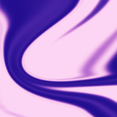 Abstract marble texture of colored bright liquid paints.Splash of acrylic paints.Used design presentations, print,flyer,business cards,invitations, calendars,sites. Fluid marble texture. 