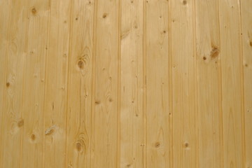  Fence from the boards. Wood texture