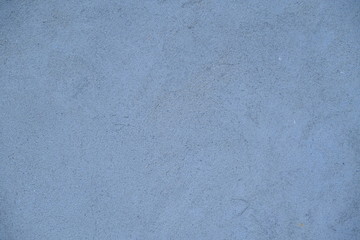  The wall of the house. Background for your design.