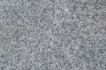  The plastered wall of a building. Background for design