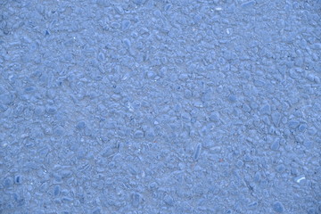  The plastered wall of a building. Background for design