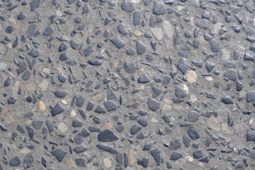  Road surface. Asphalt