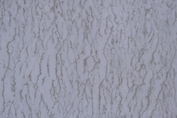  The wall of the house. Background for your design.