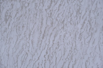 Obraz premium The wall of the house. Background for your design.