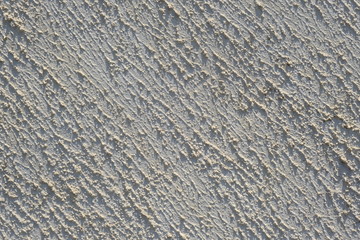  The wall of the house. Background for your design.