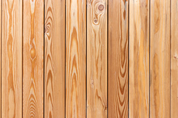wood plank background