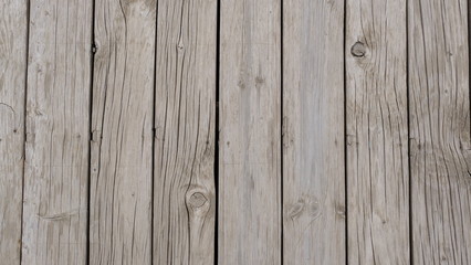  Wood texture for your design