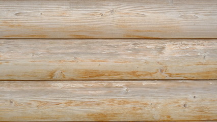 Fototapeta premium Wood texture for your design