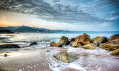 Puerto Vallarta Mexico