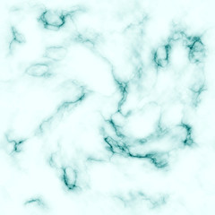 abstract seamless marble texture Background