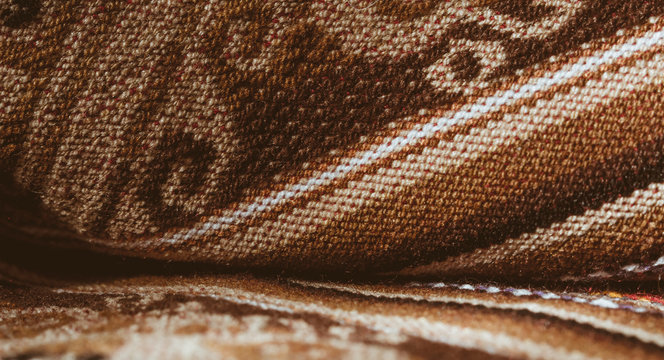 cloth