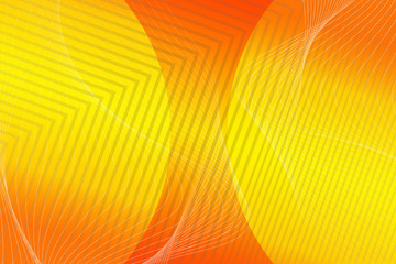 abstract, orange, yellow, design, light, illustration, pattern, color, wallpaper, colorful, art, blue, texture, red, green, bright, line, backgrounds, backdrop, lines, blur, rays, decoration, graphic