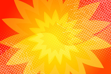 abstract, orange, yellow, wallpaper, light, design, illustration, red, color, pattern, backgrounds, graphic, texture, wave, art, bright, backdrop, waves, decoration, blur, colorful, image, artistic