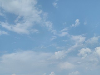 Himmel