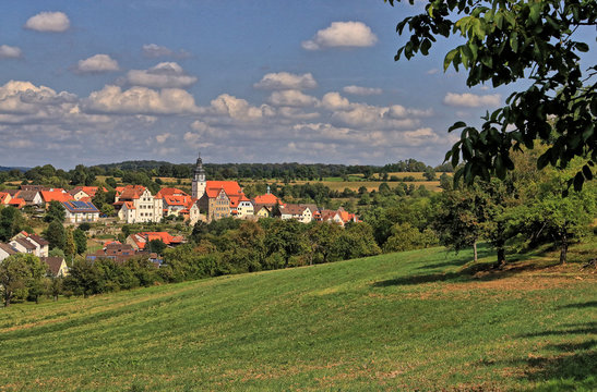 Goch Bilder – Durchsuchen 856 Archivfotos, Vektorgrafiken und Videos ...