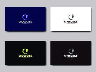 modern infographic design template