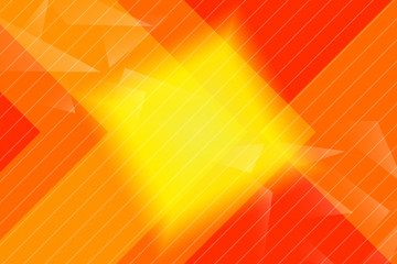 abstract, orange, design, wallpaper, red, wave, illustration, yellow, light, pattern, backgrounds, art, texture, graphic, line, color, lines, motion, waves, curve, bright, fractal, space, digital