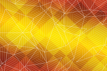 abstract, pattern, wallpaper, illustration, design, texture, yellow, orange, light, green, color, blue, technology, art, hexagon, red, backgrounds, digital, shape, bright, colorful, backdrop, decor