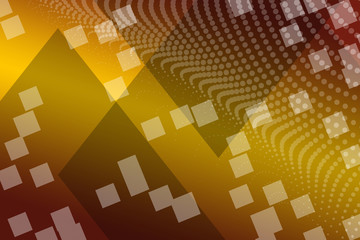 abstract, orange, autumn, leaf, red, yellow, texture, nature, leaves, pattern, wallpaper, fall, illustration, decoration, design, color, plant, light, macro, tree, art, flower, season, graphic, color