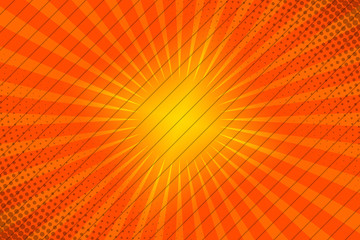 abstract, orange, autumn, leaf, red, yellow, texture, nature, leaves, pattern, wallpaper, fall, illustration, decoration, design, color, plant, light, macro, tree, art, flower, season, graphic, color